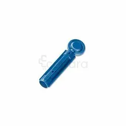 LANCETTE GLYCEMIE PAR UNITE