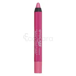 EYE CARE ROUGE A LEVRES JUMBO NUMERO 780 SAUMON