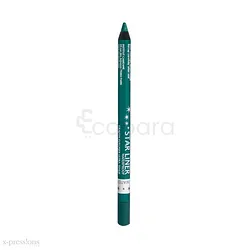 STARLINER ARCANCIL CRAYON WATERPROOF BLUE MOON 503