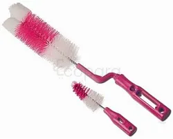 FARLIN GOUPILLON REFERENCE 252