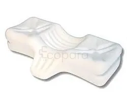 TYNOR OREILLER MEDICAL REFERENCE B-08