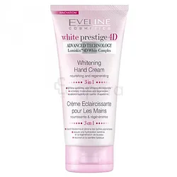 EVELINE WHITENING HAND 100ML