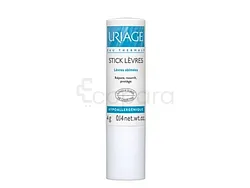 URIAGE STICK A LEVRES ABIMEES 4G