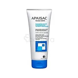 APAISAC VISAGE CORPS 200ML