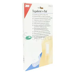 3M TEGADERM 9CM*20CM