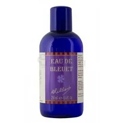 GILBERT EAU DE BLEUET 250ML