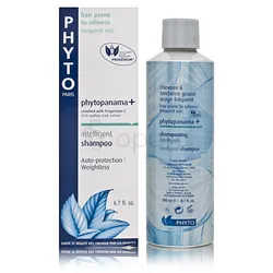 PHYTOPANAMA SHAMPOOING INTELLIGENT