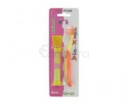 PRO KIDS BROSSE A DENTS ENFANT