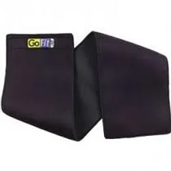 GOFIT REGULATEUR CEINTURE DOUBLE