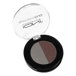 IONI EYESHADOW DUO 69405