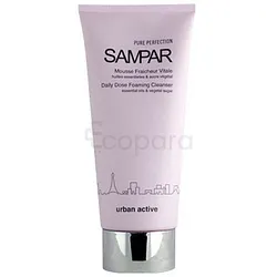 SAMPAR MOUSSE FRAICHEUR VITALE 125ML