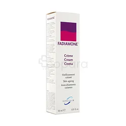 FADIAMONE CREME DE NUIT 30ML