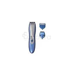 LANAFORM TONDEUSE HAIR TRIMMER REFERENCE 130404