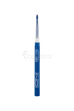 IONI EYE PENCIL 68803