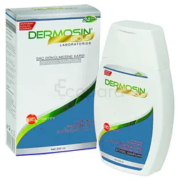 DERMOSINE 50ML