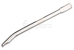 SONDE KARMAN