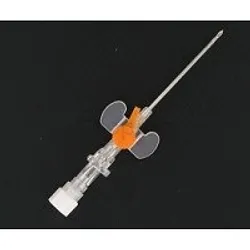 INTRANULE VYGON 24G