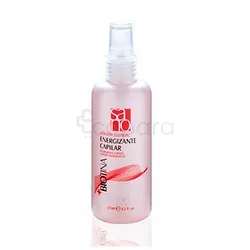 NIRVEL BIOTINA LOTION 125ML