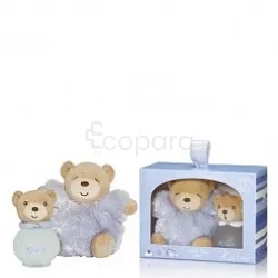 KALOO LILIROSE PARIS PACK