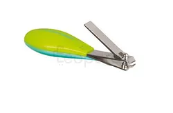BEBE CONFORT COUPE ONGLES VERT REFERENCE 215