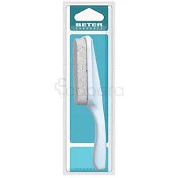 BETER PHARMACY GAMME DE RACLOIRS PIERRES PONCES