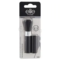 ELITE RETRACTABLE REFERENCE 1223