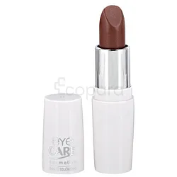 EYE CARE ROUGE A LEVRES NUMERO 634 BEIGE NATUREL