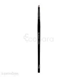 ARCANCIL PINCEAU SOURCILS REFERENCE 113