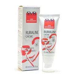 SVR RUBIALINE CREME 40ML
