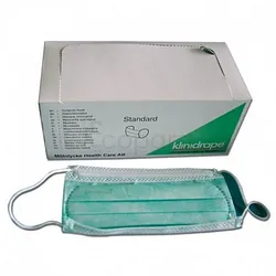 BAVETTE MASQUE FPP2 BOITE DE 50