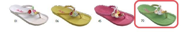 DR LUIGI PU-02-61-KS REFERENCE 70 TAILLE 38