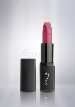 ARCANCIL ROUGE BLUSH ROSE RUBAN 360