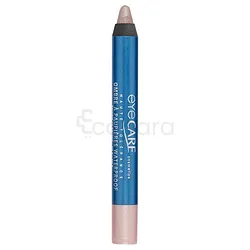 EYE CARE OMBRE WATERPROOF JUMBO NUMERO 754 PETALE