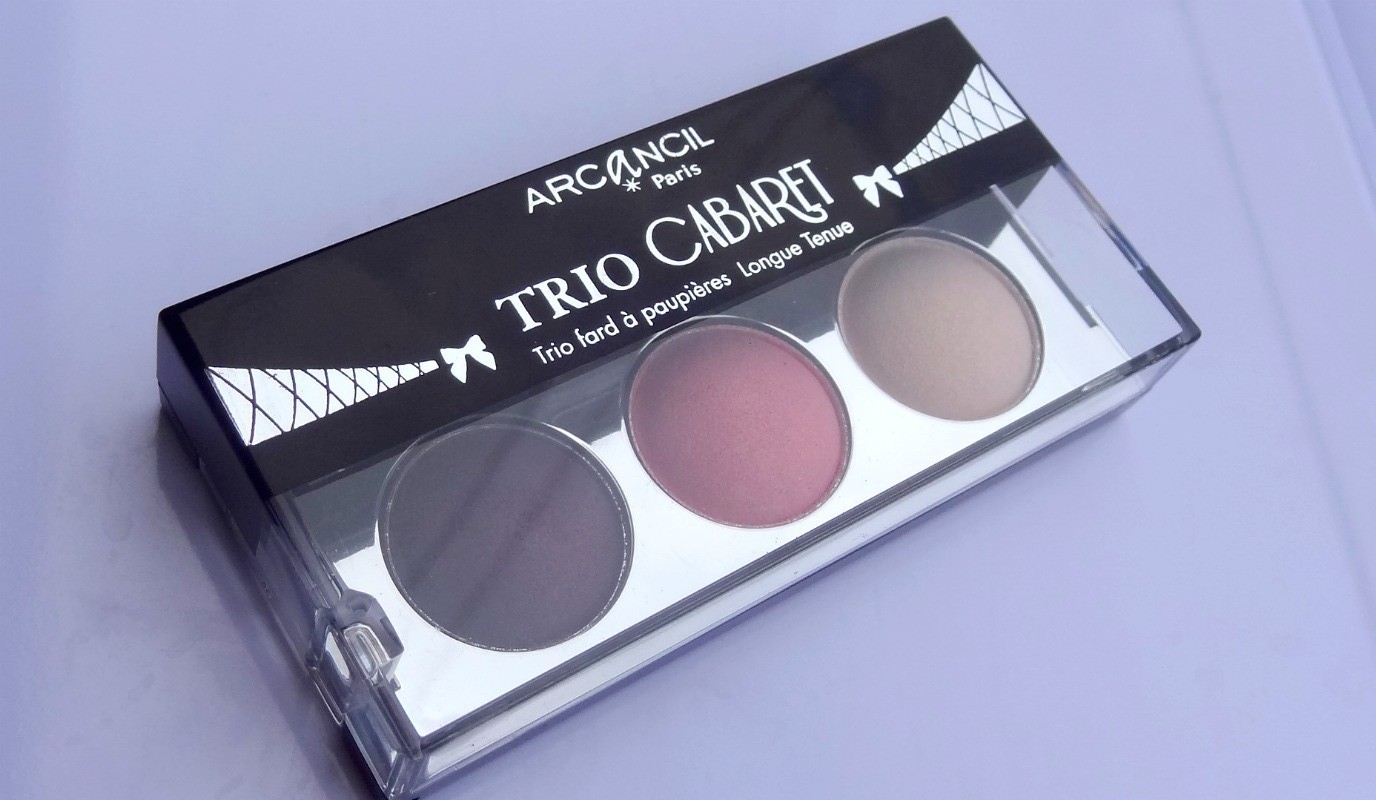 ARCANCIL TRIO CABARET PRUNE THEATRAL NEW 006