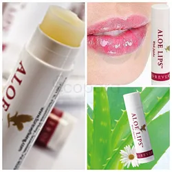 FOREVER ALOE STICK A LEVRES 4.5G