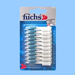 FUCHS INTERDENTAL