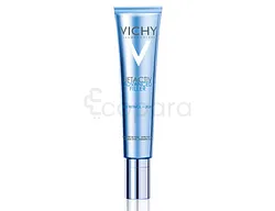 VICHY LIFTACTIV ADVANCED FILLER 30ML
