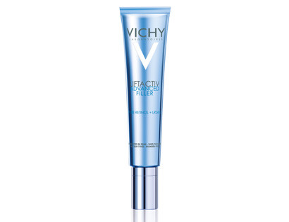 VICHY LIFTACTIV ADVANCED FILLER 30ML