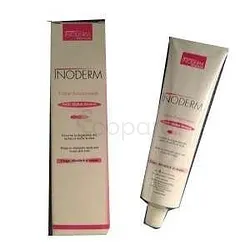 INODERM CREME ANTI-TACHE 40ML