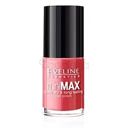 EVELINE VERNIS A ONGLES MINIMAX NUMERO 686