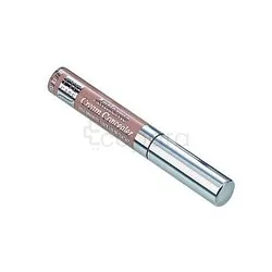 EYE CARE ANTI-CERNES NUMERO 83 ILLUMINATEUR