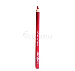 ARCANCIL LIP LINER CARMIN CONTOUR LEVRES 500