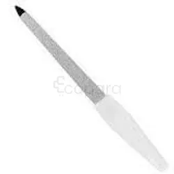 3 CLAVELES LIMES SAPHIR 15CM REFERENCE 80187