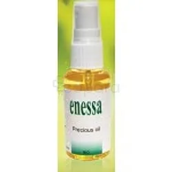 ENESSA PRECIOUS OIL