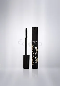 ARCANCIL MASCARA VOLUME OHLALA NOIR
