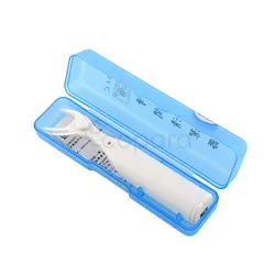 FUCHS FIL DENTAIRE SOI25M