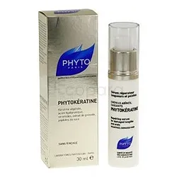 PHYTOKERATINE SERUM REPARATEUR LONGEURS ET POINTES