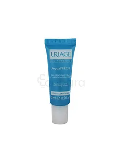 URIAGE AQUAPRECIS GEL DEFATIGANT YEUX 15ML