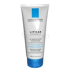 LA ROCHE POSAY LIPIKAR SYNDET 200ML