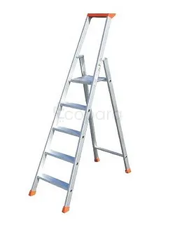 ESCABEAU INOX